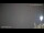 Webcam in Nigran, 127.7 km entfernt