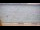 Webcam in Nigran, 141.8 km