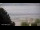 Webcam in Nigran, 49.3 mi away