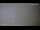 Webcam in Nigran, 32.6 mi away