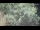 Webcam in Nigran, 84.6 km entfernt
