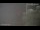 Webcam in Nigran, 50.5 mi away