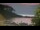 Webcam in Nigran, 50.5 mi away