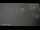 Webcam in Nigran, 131 km entfernt