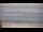 Webcam in Nigran, 10.9 mi away