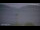 Webcam in Nigran, 53 mi away