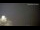 Webcam in Nigran, 28.3 km