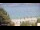 Webcam in Nigran, 10.9 mi away