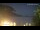 Webcam in Nigran, 84.6 km entfernt