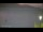 Webcam in Nigran, 60.5 mi away