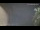 Webcam in Nigran, 1.8 mi away