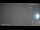 Webcam in Nigran, 127.7 km entfernt