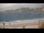 Webcam in Nigran, 10.9 mi away