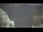 Webcam in Nigran, 132.4 km