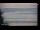 Webcam in Nigran, 104.4 km