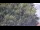 Webcam in Nigran, 37.7 mi away
