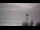 Webcam in Nigran, 141.8 km entfernt