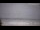 Webcam in Nigran, 54 mi away
