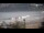 Webcam in Nigran, 12.3 km entfernt