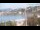Webcam in Nigran, 4.6 km entfernt