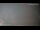 Webcam in Nigran, 4.6 km entfernt