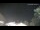 Webcam in Nigran, 50.5 mi away