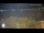 Webcam in Nigran, 4.6 km