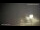 Webcam in Nigran, 104.4 km