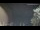 Webcam in Nigran, 12.3 km entfernt
