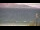 Webcam in Nigran, 141.8 km