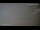 Webcam in Nigran, 40.3 mi away