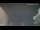 Webcam in Nigran, 131 km