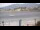 Webcam in Nigran, 10.9 mi away