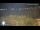 Webcam in Nigran, 156.9 km