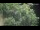 Webcam in Nigran, 199.7 km entfernt