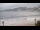 Webcam in Nigran, 84.6 km