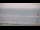 Webcam in Nigran, 4.6 km