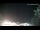 Webcam in Nigran, 44.2 mi away