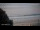 Webcam in Nigran, 34.1 km entfernt