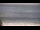 Webcam in Nigran, 127.7 km