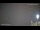 Webcam in Nigran, 54 mi away