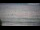 Webcam in Nigran, 151.6 km