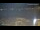Webcam in Nigran, 33.3 km