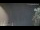 Webcam in Nigran, 73.2 km