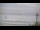 Webcam in Nigran, 34.1 km