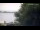 Webcam in Nigran, 44.2 mi away