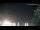 Webcam in Nigran, 140.6 km