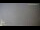 Webcam in Nigran, 127.7 km entfernt