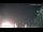 Webcam in Nigran, 10.9 mi away