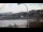 Webcam in Nigran, 10.9 mi away